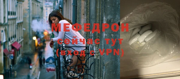 кокаин колумбия Наволоки